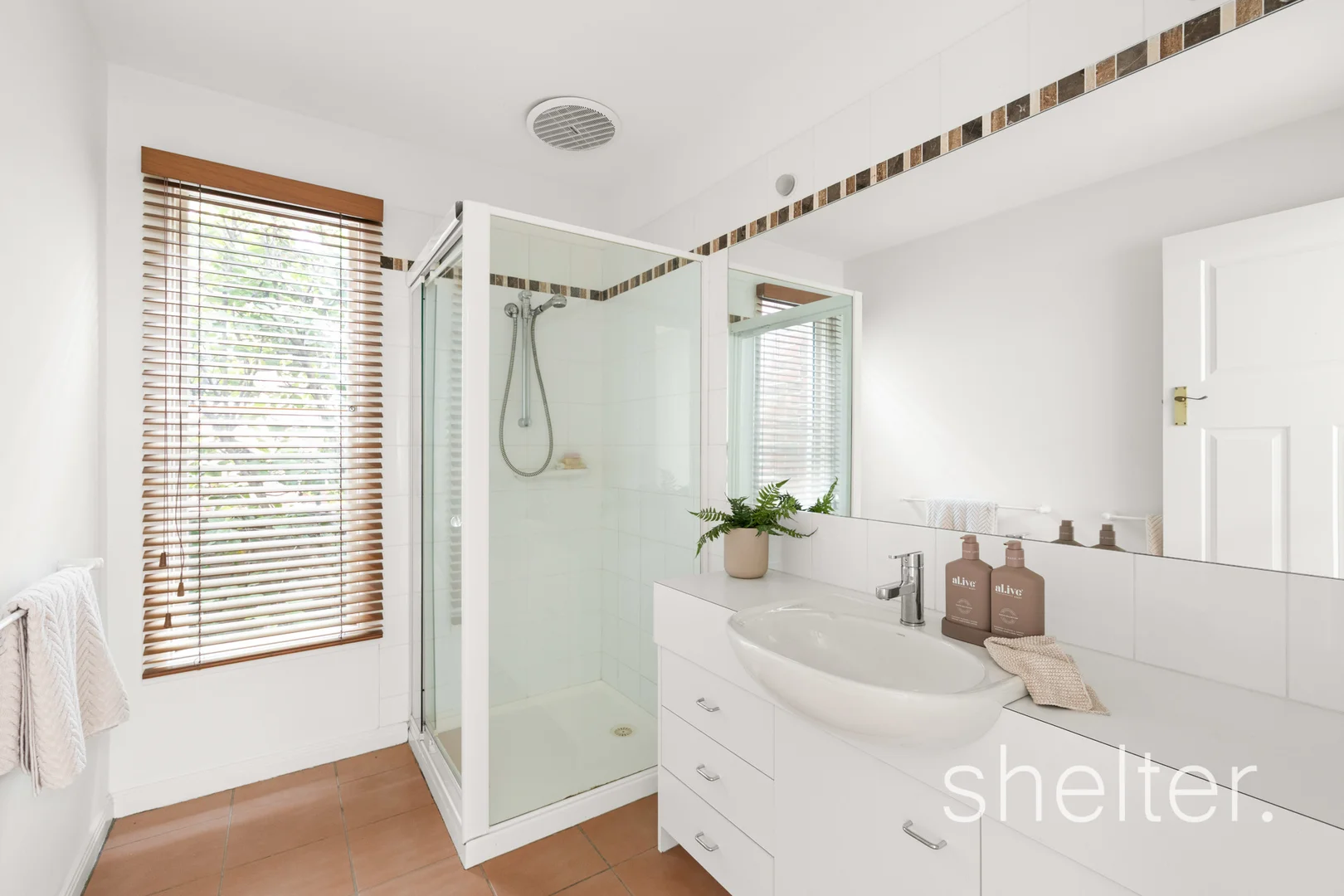 Additional image 12 of 13 Montana Street, Glen Iris VIC 3146
