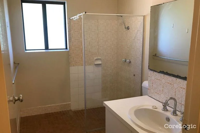 19/34 Bulwer Street, Perth WA 6000 photo 3