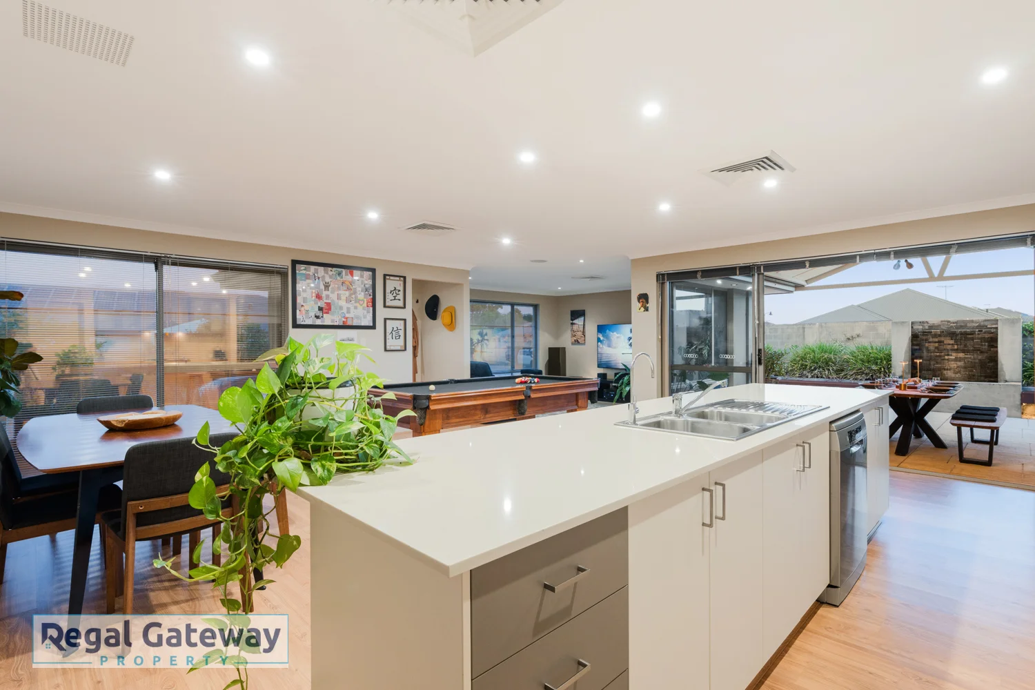 Additional image 5 of 20 Torrey Crescent, Aubin Grove WA 6164
