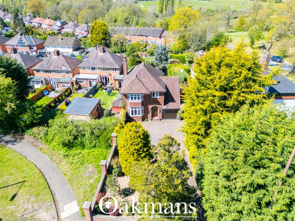 Additional image 43 of Bristol Road South, Northfield, Birmingham, B31