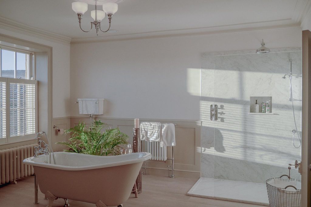 Additional image 32 of 5 bed detached house for saleRegent Parade, Harrogate, North Yorkshire HG1