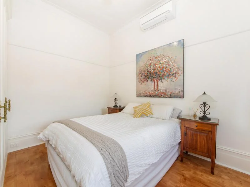 Additional image 5 of 22 Winifred Street, Essendon VIC 3040