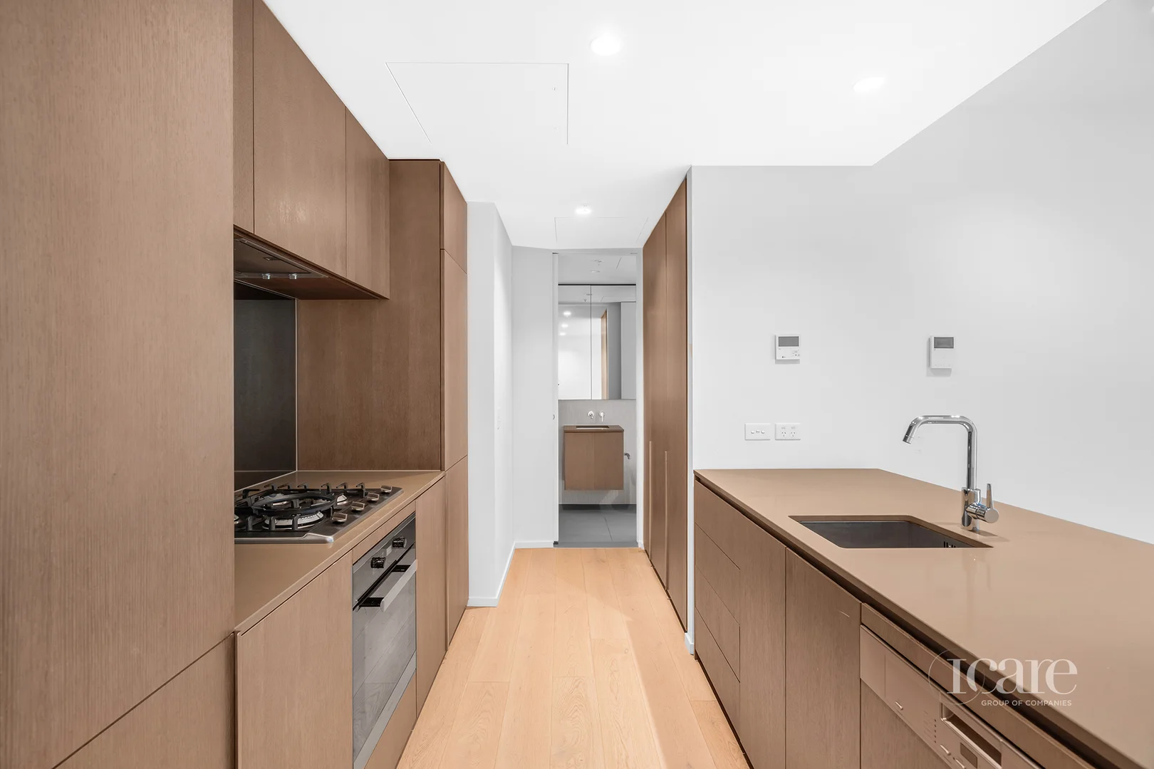 Additional image 6 of 1303/11 Bale Circuit, Southbank VIC 3006