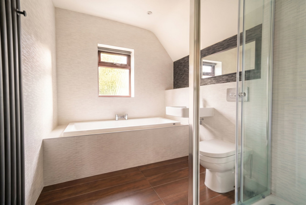 Additional image 26 of Rectory Road, Solihull