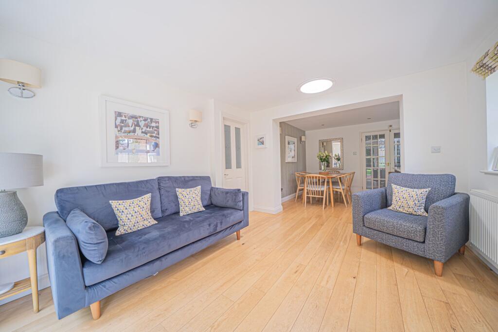 Additional image 6 of Greytree Crescent, Dorridge, B93
