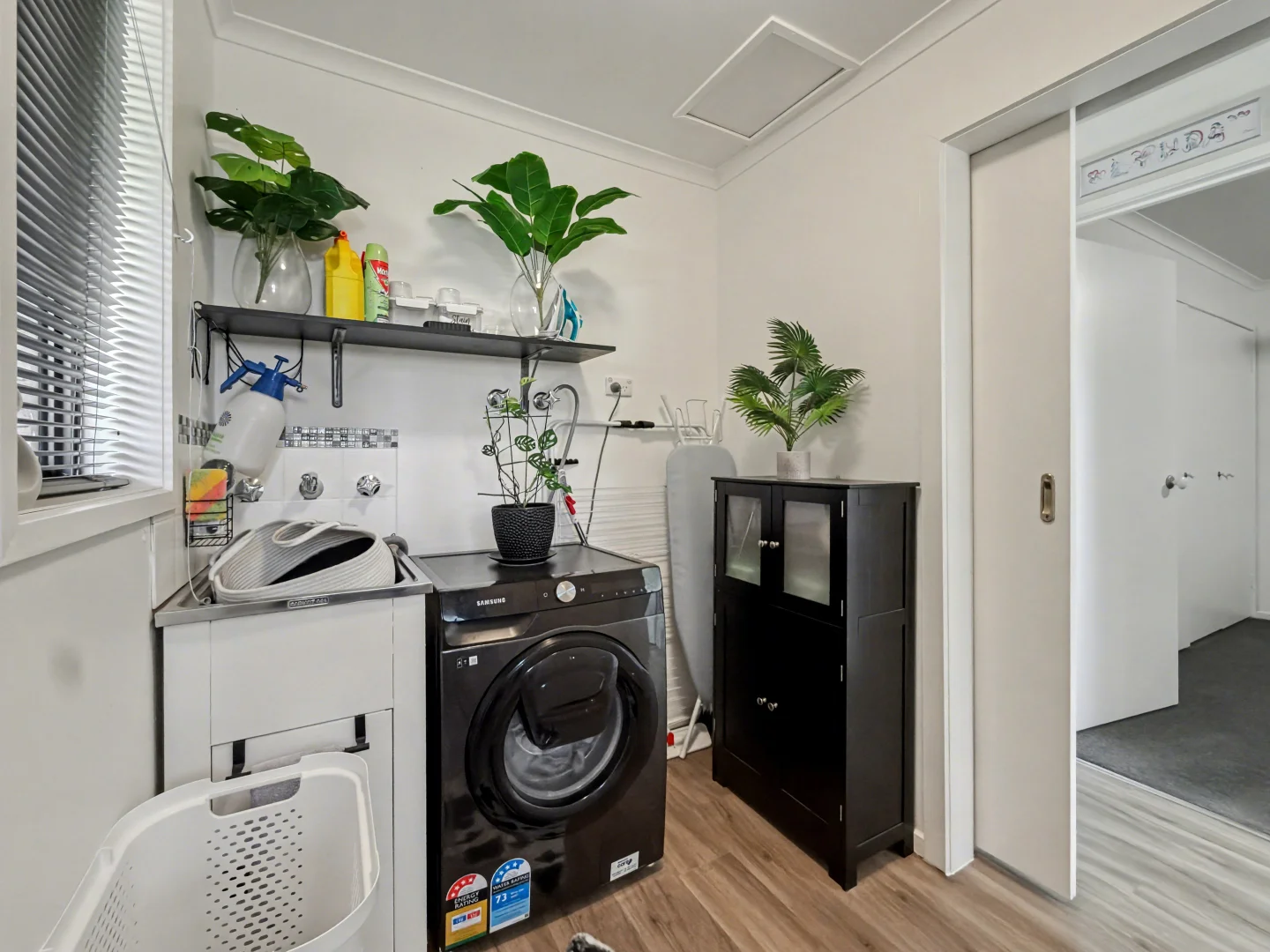 Additional image 10 of 1/302 Noyes Street, Deniliquin NSW 2710