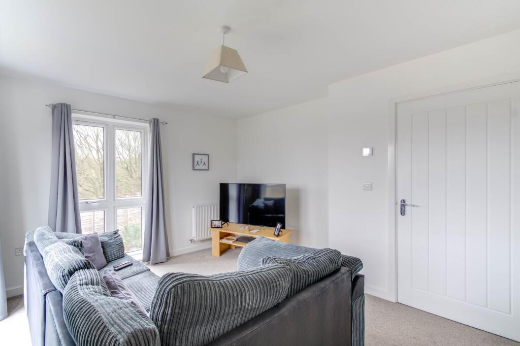 Additional image 4 of Ascot Way, Birmingham, West Midlands, B31