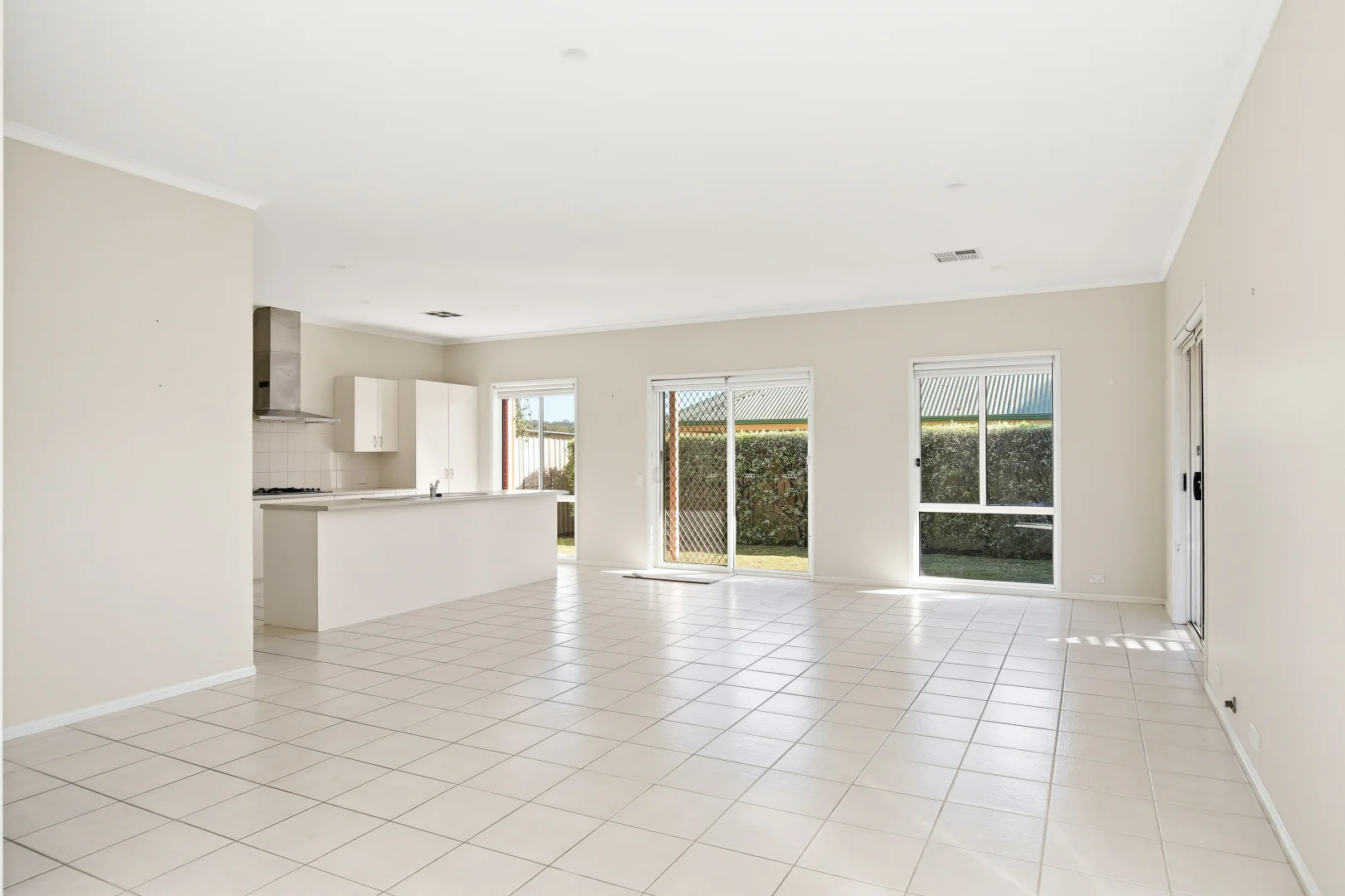 Additional image 4 of 73 William Street, Littlehampton SA 5250