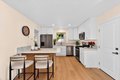 Additional image 8 of 6736 Hedgewood Dr, Sacramento, CA, 95842