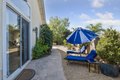 Additional image 43 of 1880 Crystal View Cir, Newbury Park, CA, 91320