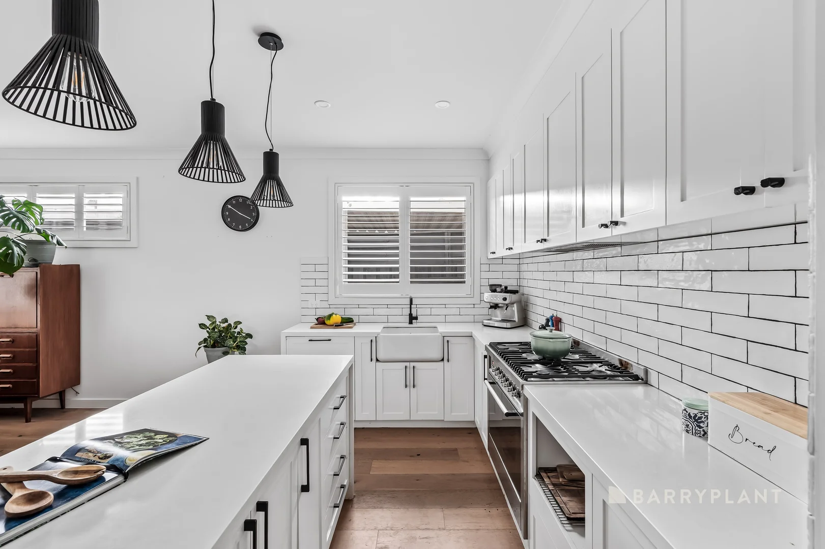 Additional image 5 of 47B Keats Avenue, Kingsbury VIC 3083