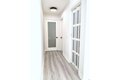 Additional image 13 of 14491 Pinewood Rd, Tustin, CA, 92780