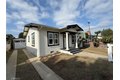 Additional image 20 of 5493 Cerritos Ave, Long Beach, CA, 90805