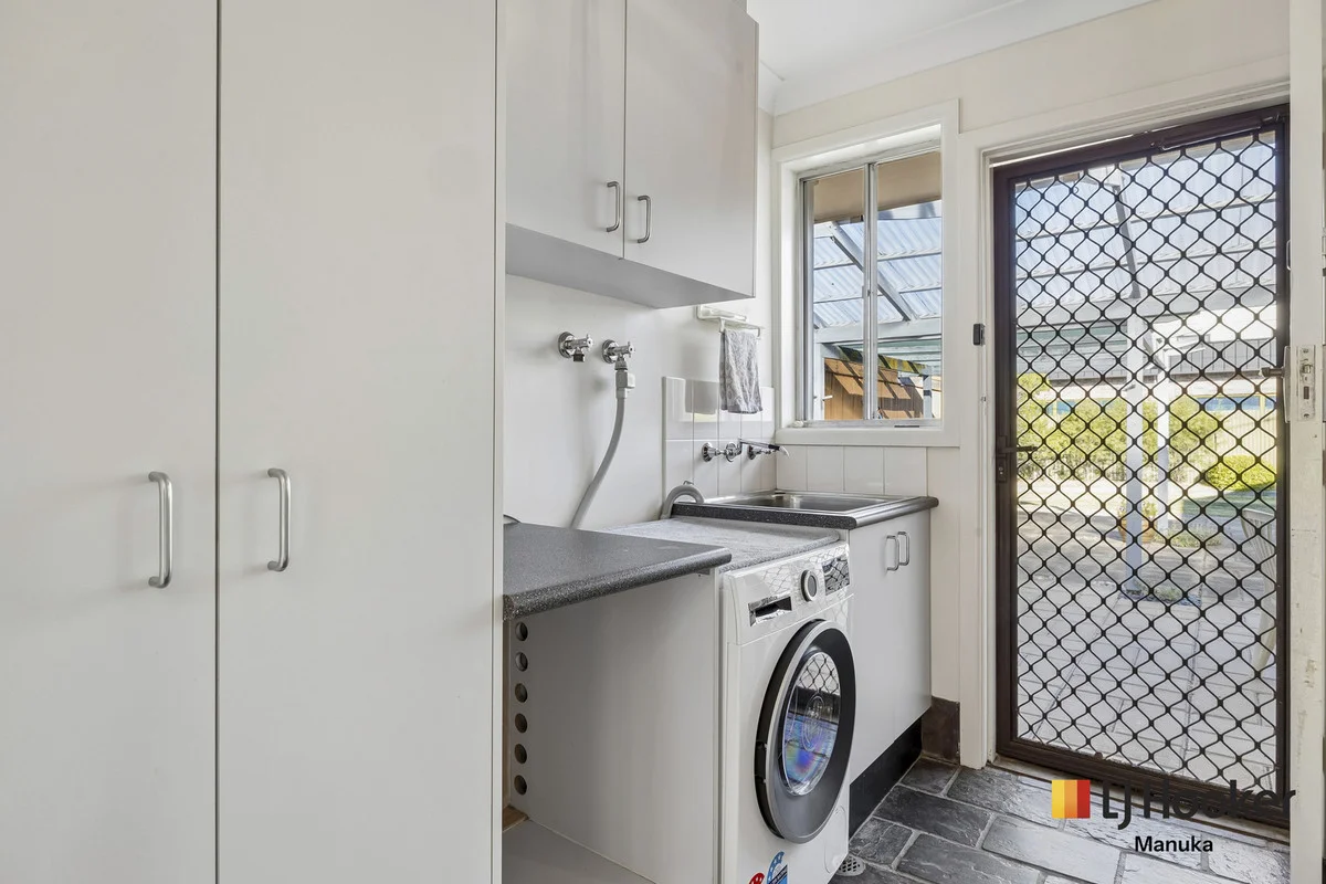 Additional image 8 of 21 Ryan Street, Curtin ACT 2605