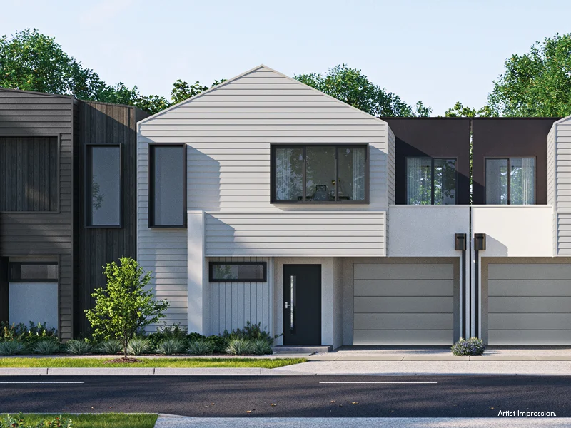 3211 Nasus Entrance Avenue, Tarneit VIC 3029