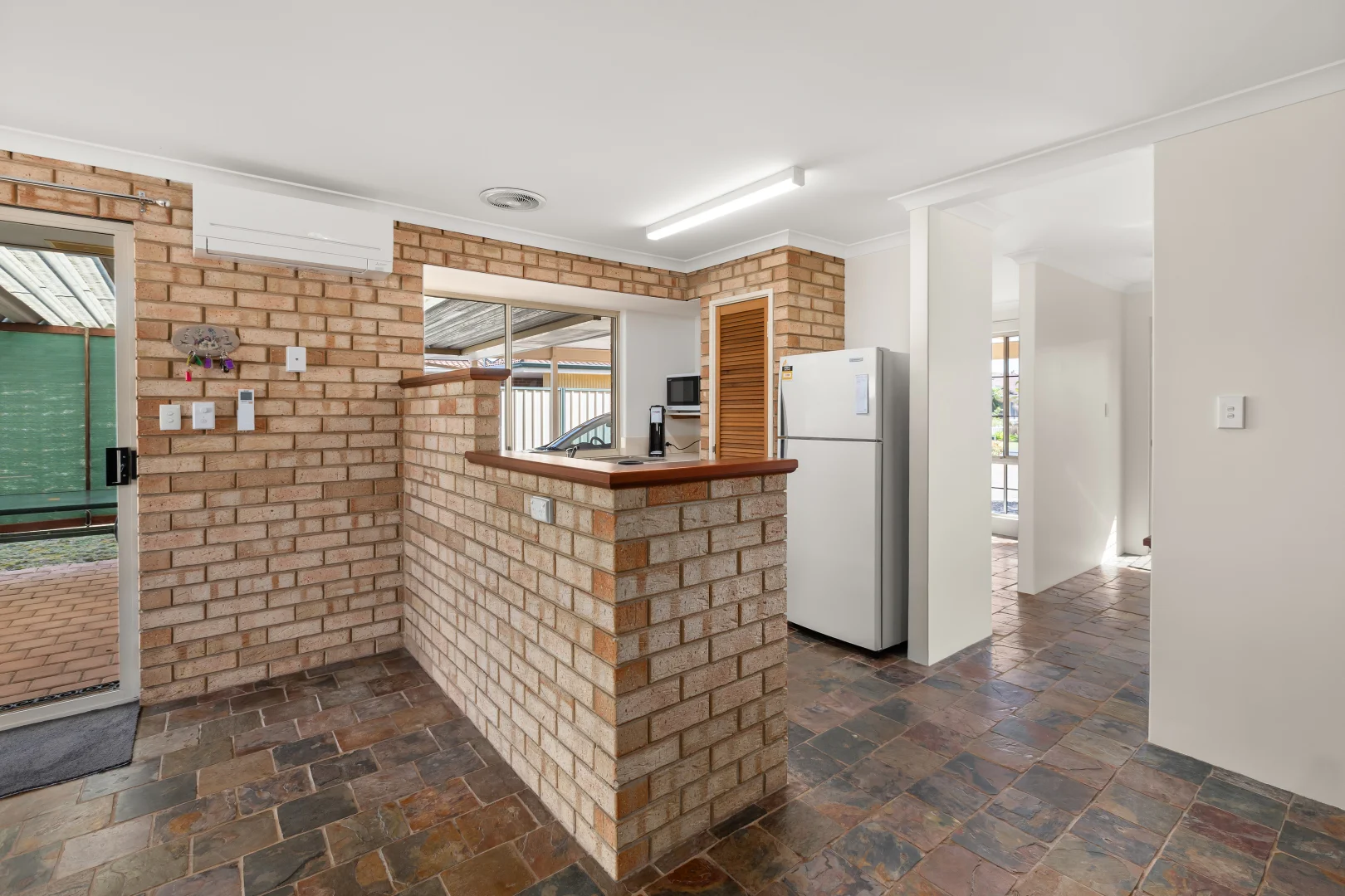 Additional image 14 of 40 Malabor Retreat, Eaton WA 6232