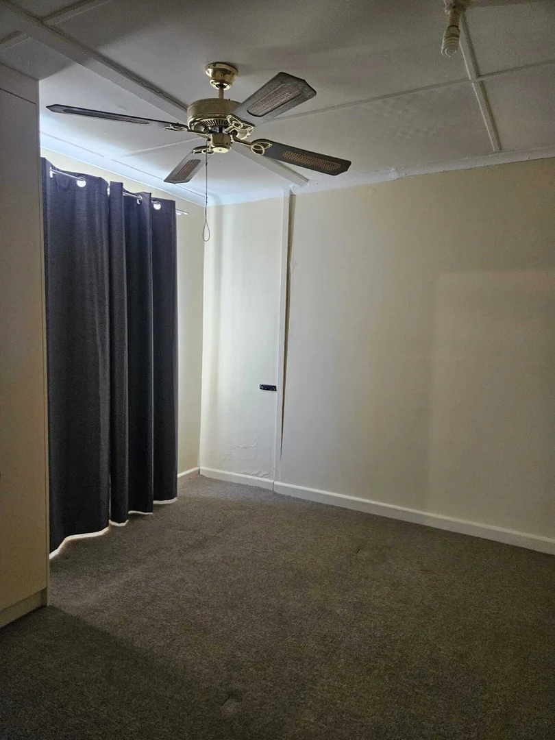 Additional image 10 of 4 Mansom Street, Port Pirie SA 5540