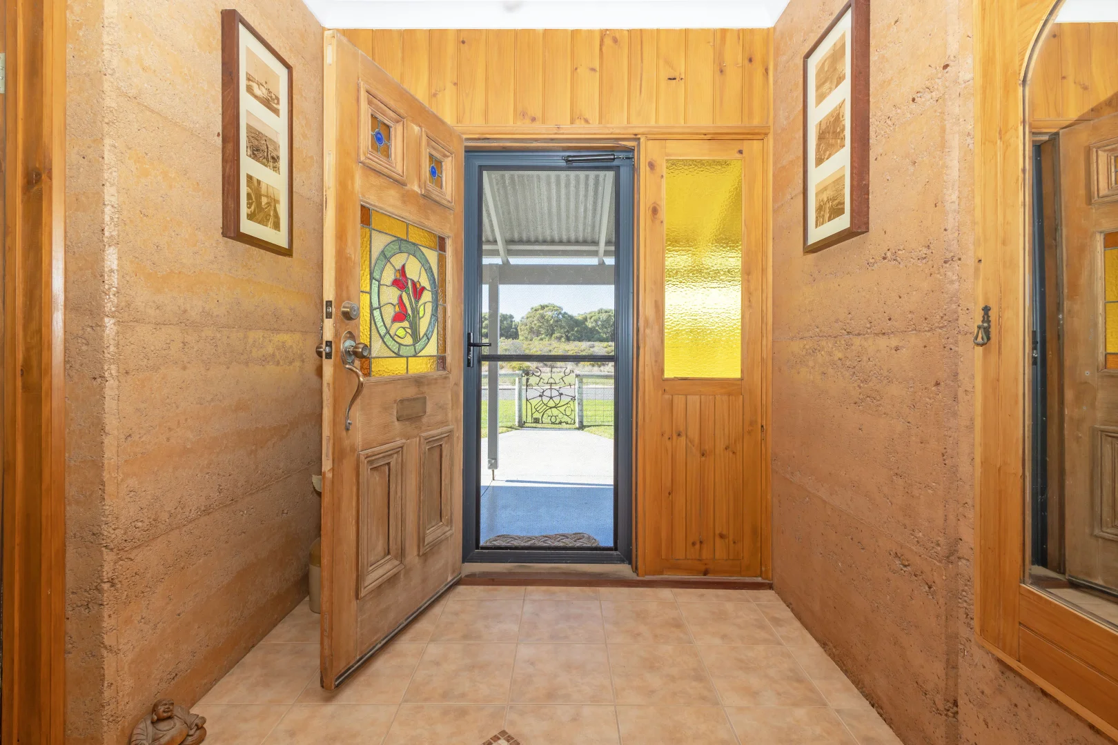 Additional image 9 of 8 Toledo Street, Cervantes WA 6511
