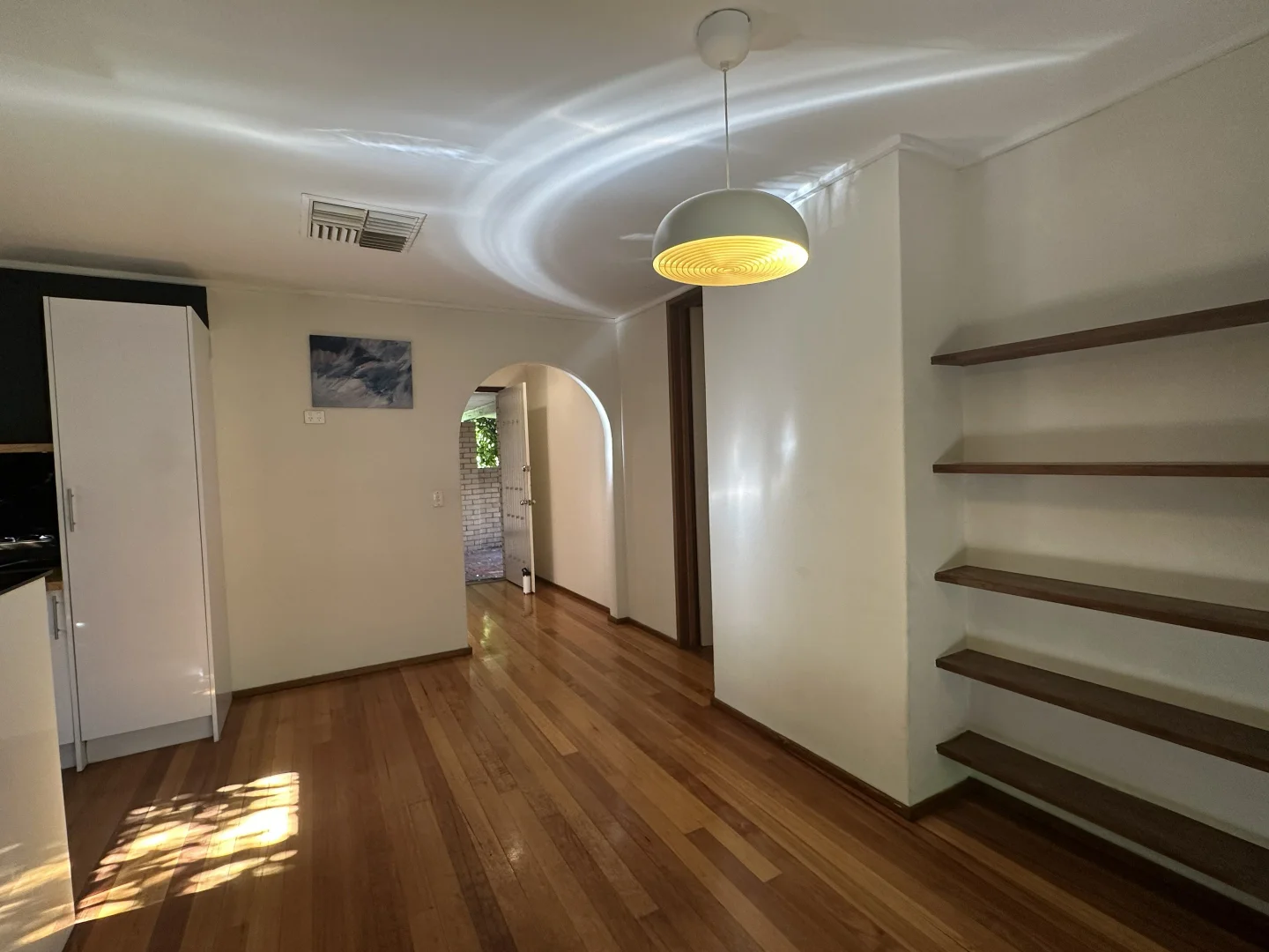 Additional image 6 of 47 Pascoe Street, Karrinyup WA 6018