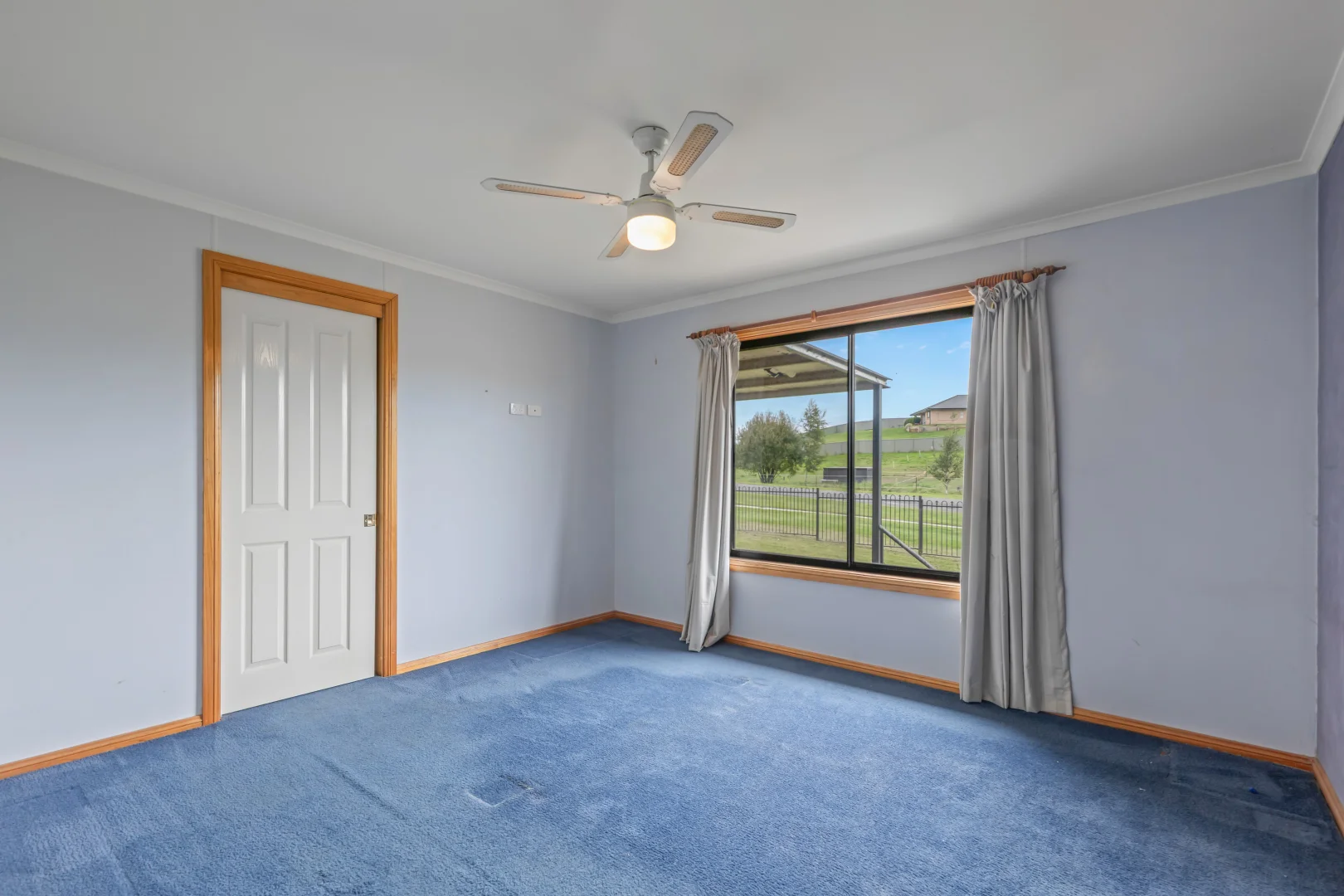 Additional image 12 of 5-7 Tasman Street, Oberon NSW 2787