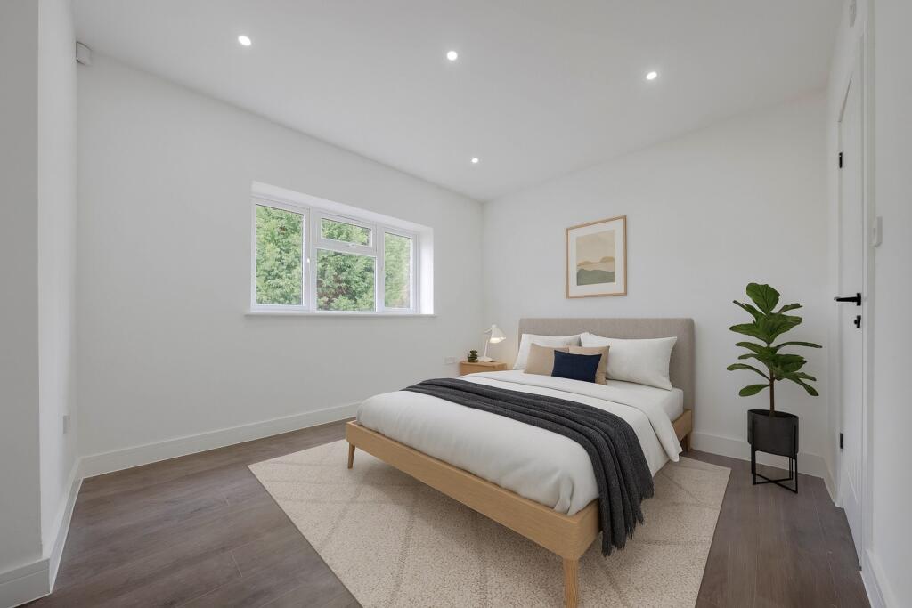 Additional image 5 of 7 Tennal Road, Birmingham, West Midlands, B32 2JD