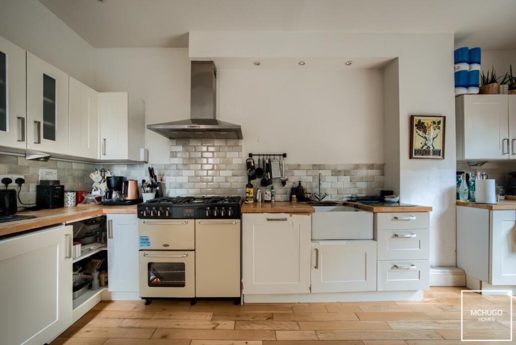 Additional image 13 of Elvetham Road, Edgbaston B15 2LY