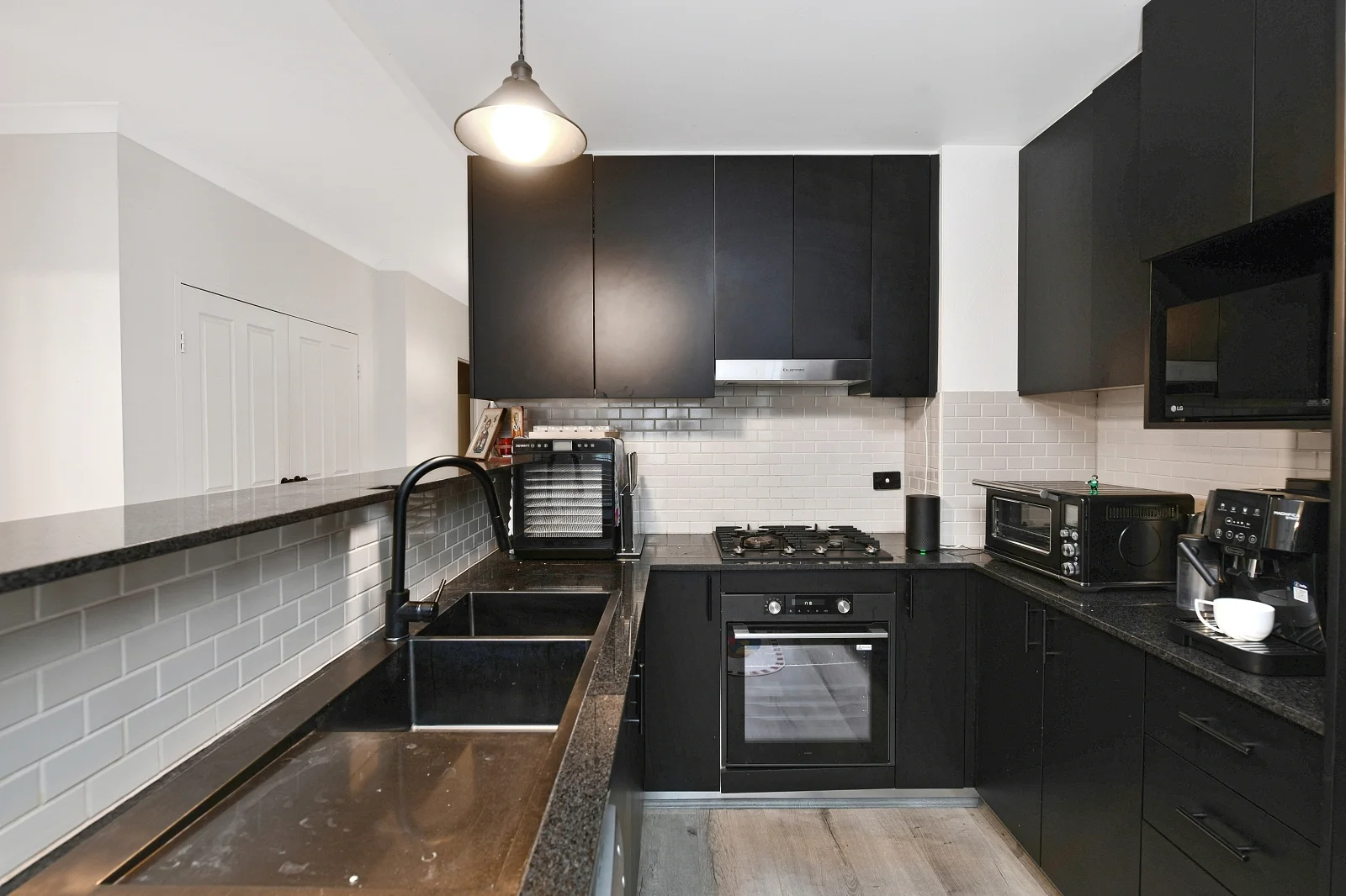 Additional image 2 of 2/173-179 Princes Highway, Kogarah NSW 2217