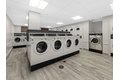 Additional image 17 of 33 Pond Ave Apt 1213, Brookline, MA, 02445