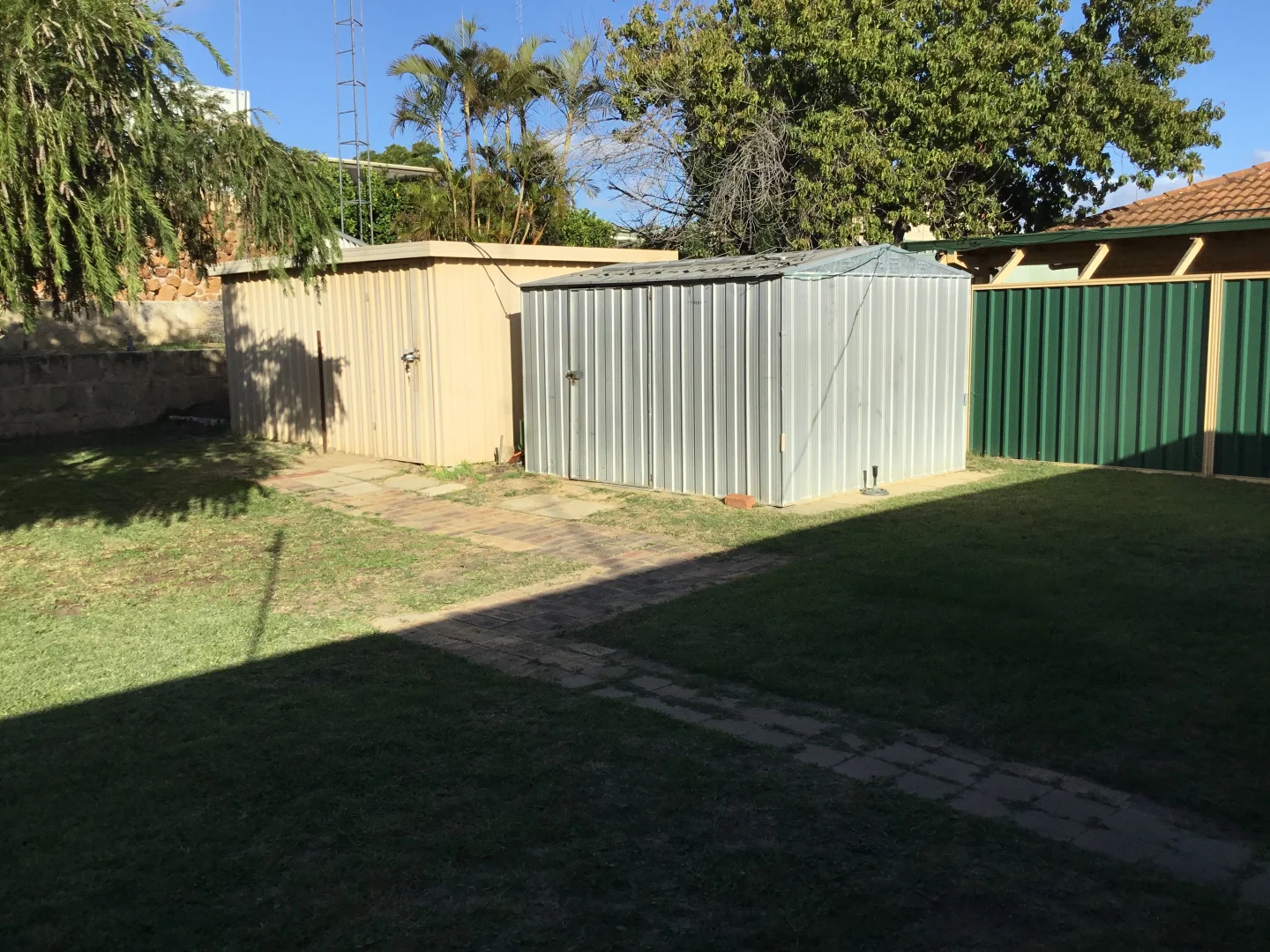 Additional image 18 of 22 King Street, Waroona WA 6215