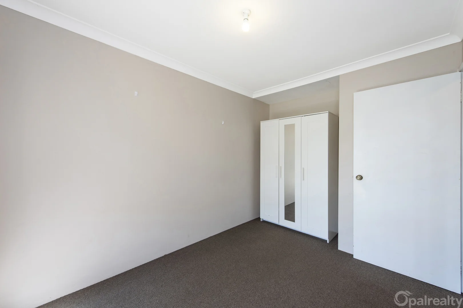 Additional image 13 of 13 Voyager Court, Cooloongup WA 6168