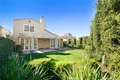 Additional image 21 of 4346 Park Paloma, Calabasas, CA, 91302