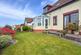 Additional image 24 of Little Halt, Portishead, Bristol, Somerset, BS20