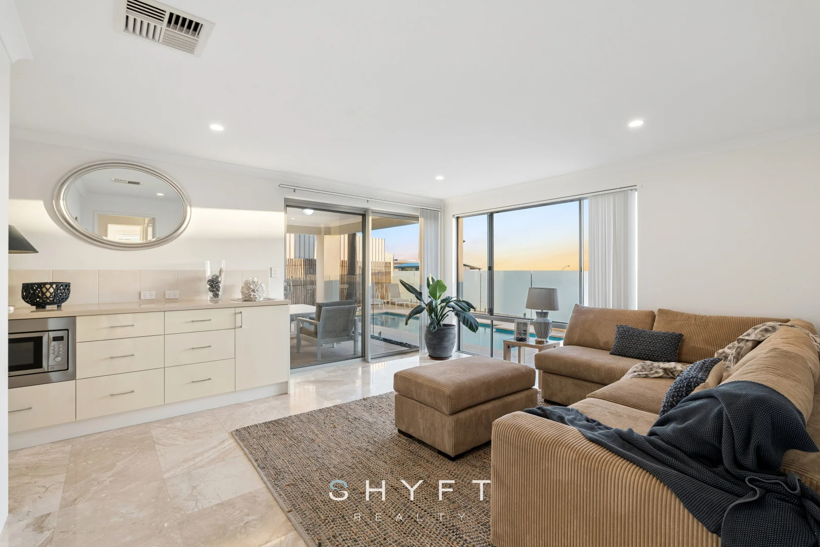 Additional image 4 of 15B Hazel Avenue, Quinns Rocks WA 6030