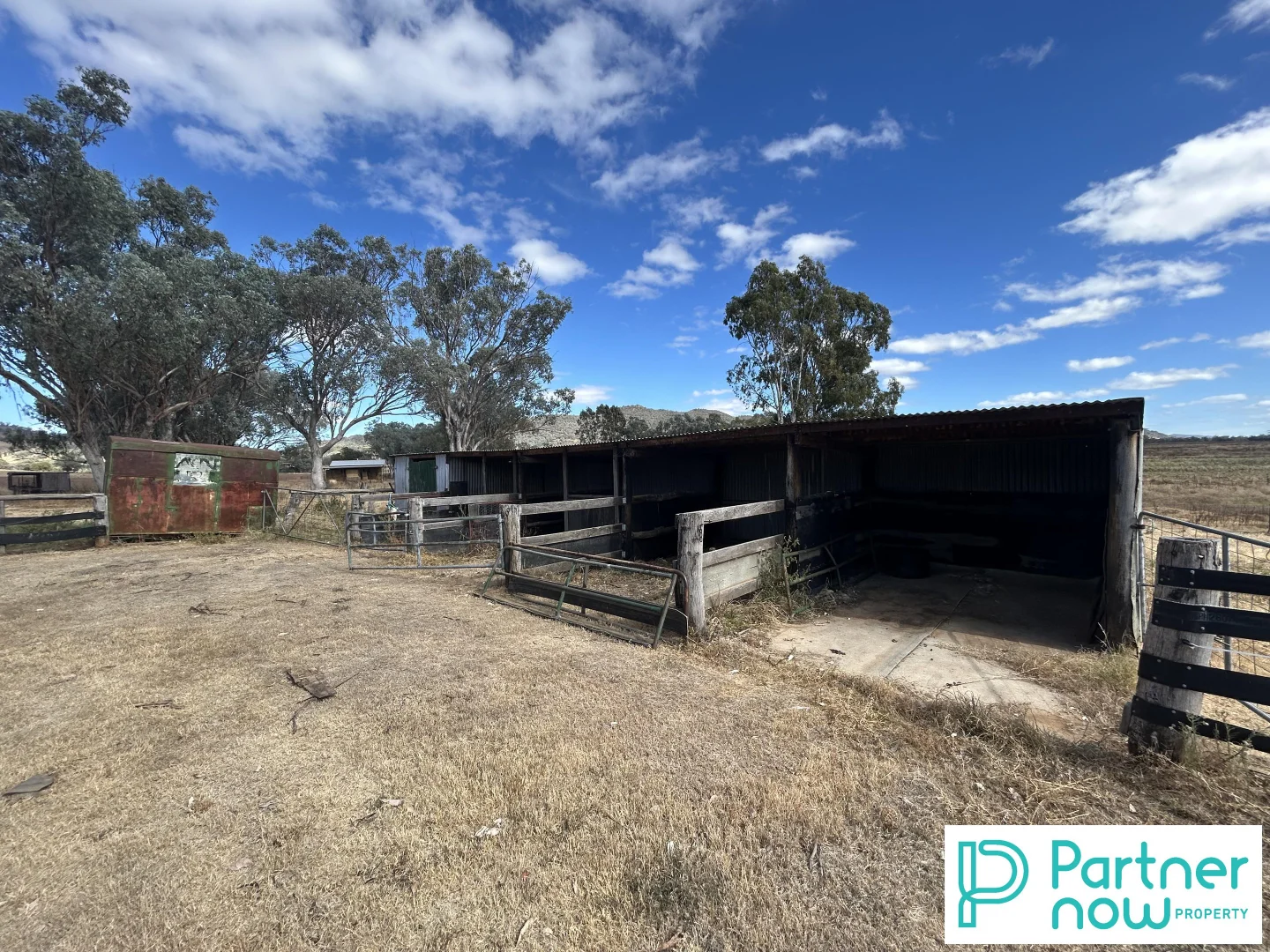 Additional image 15 of 113 Partlins Lane, Duri NSW 2344