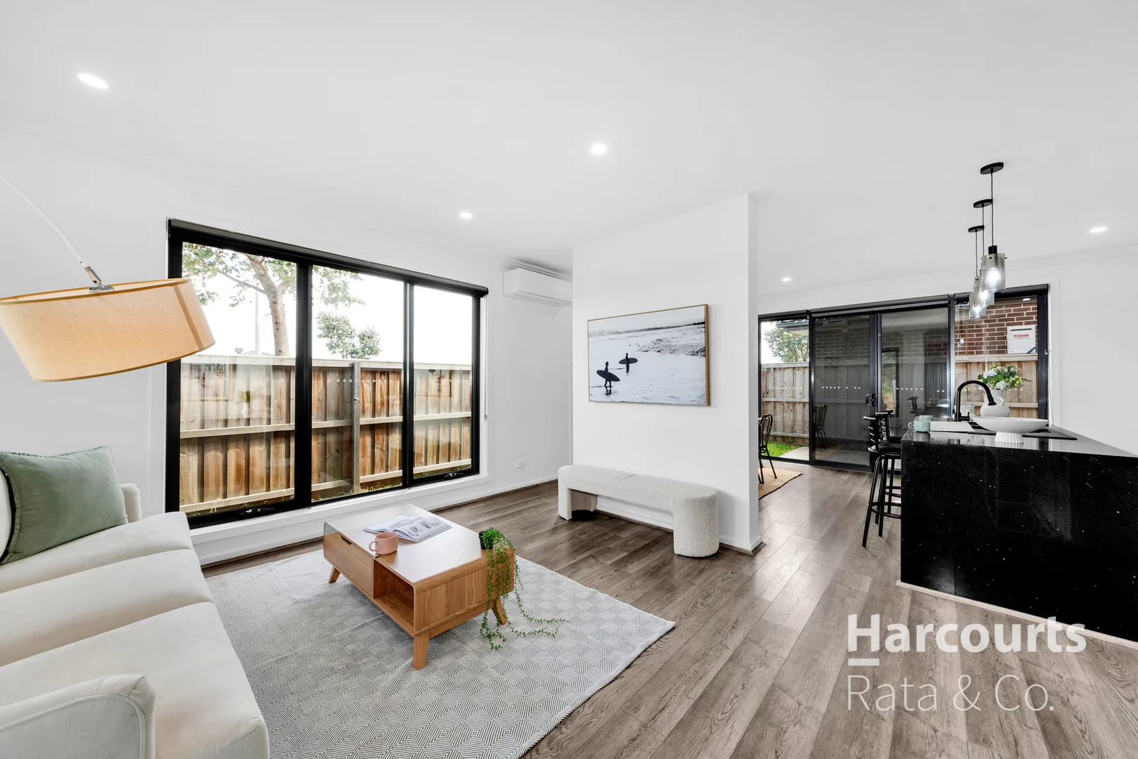 Additional image 11 of 1 Botany Avenue, Wollert VIC 3750