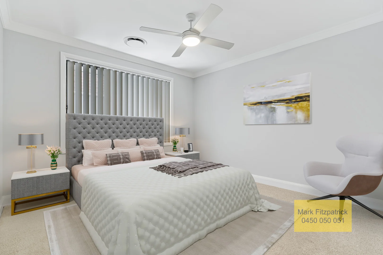 Additional image 4 of 3 Daisyvale Crescent, Wilton NSW 2571