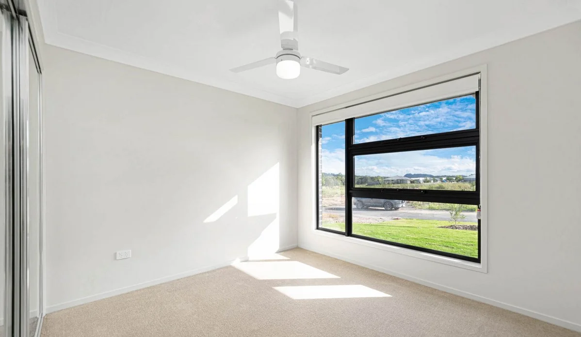 Additional image 3 of B/56 Johnson Drive, Hidden Valley QLD 4703