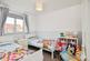Additional image 11 of Earlsdon Avenue, MIDDLESBROUGH, Cleveland, TS5