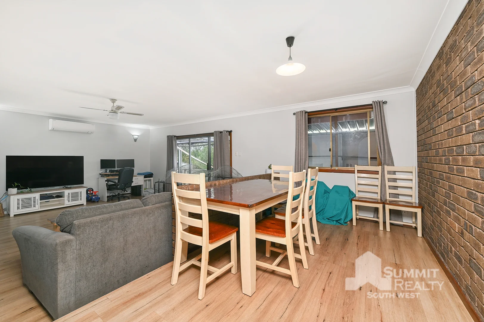 Additional image 4 of 4 Hawkins Court, Australind WA 6233