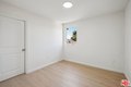 Additional image 59 of 1354 E 108th St, Los Angeles, CA, 90059
