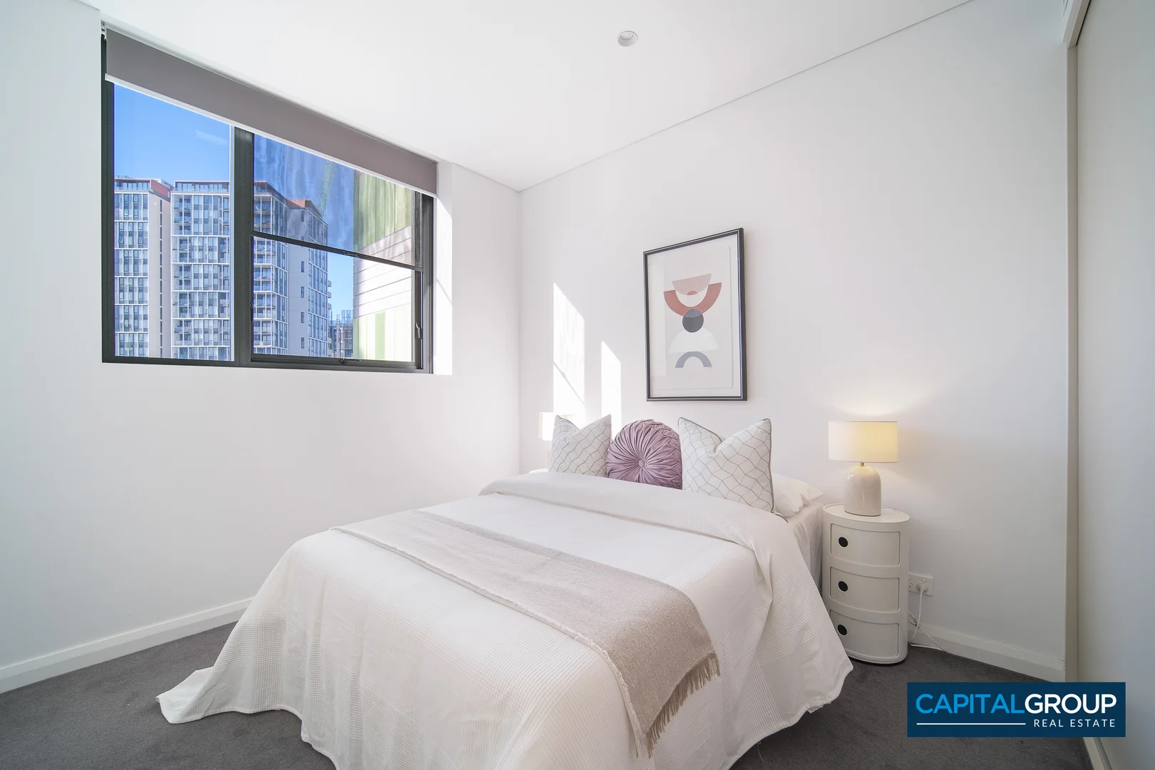Additional image 9 of 707/137 Herring Road, Macquarie Park NSW 2113