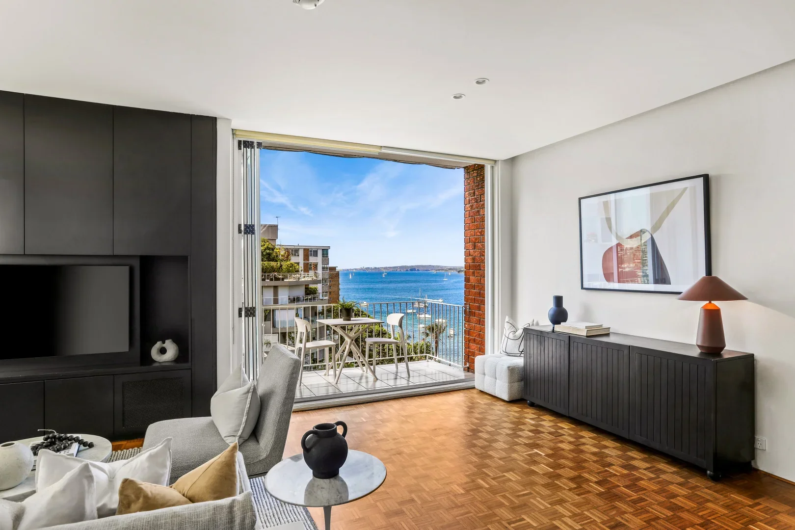Additional image 4 of 97/35A Sutherland Crescent, Darling Point NSW 2027