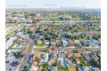 Additional image 28 of 209 W Markland Dr, Monterey Park, CA, 91754