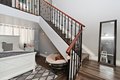 Additional image 56 of 2335 N San Antonio Ave, Upland, CA, 91784