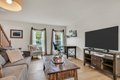 Additional image 9 of 1263 E Essex Ct, Round Lake Beach, IL, 60073
