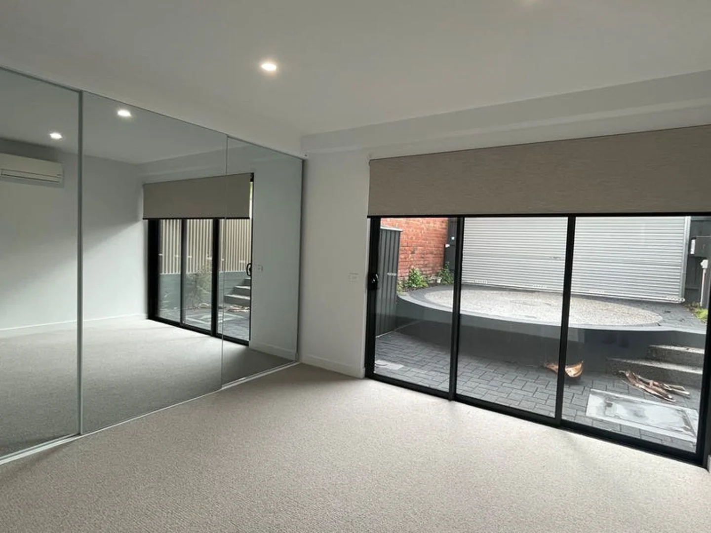 Additional image 7 of 283A Burnley St, Richmond VIC 3121