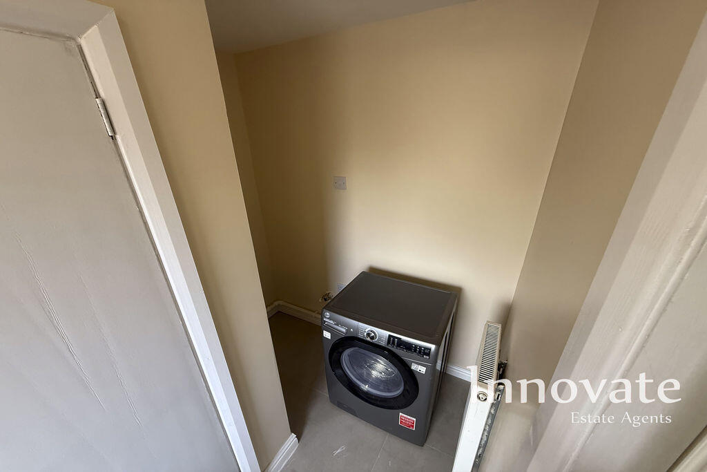 Additional image 10 of Hazelbeech Road, West Bromwich