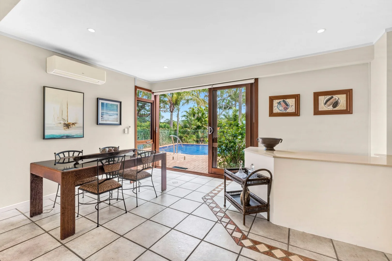Additional image 5 of 1 Briony Place, Mona Vale NSW 2103