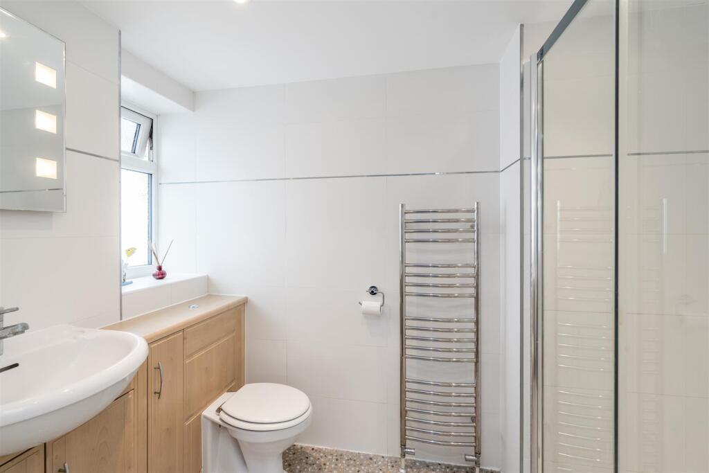 Additional image 20 of Knowle Wood Road, Dorridge, Solihull