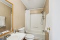 Additional image 19 of 119 Bengies Rd, Middle River, MD, 21220